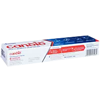 Candid Multi-Benefit Skin Cream | Clotrimazole 1% Antifungal Cream | 30g & 50g Tube