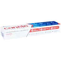 Candid Multi-Benefit Skin Cream | Clotrimazole 1% Antifungal Cream | 30g & 50g Tube