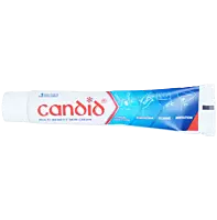 Candid Multi-Benefit Skin Cream | Clotrimazole 1% Antifungal Cream | 30g & 50g Tube