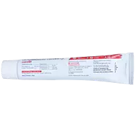 Candid Multi-Benefit Skin Cream | Clotrimazole 1% Antifungal Cream | 30g & 50g Tube