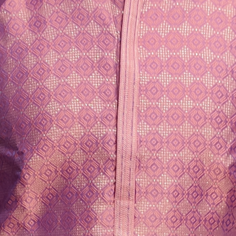Mix Designer Kurta