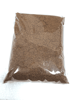 Cane Sugar / Powder Jaggery