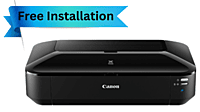 Canon Pixma IX6870 A3 Single Function Wi-Fi Printer Canon Pixma IX6870 A3 Single Function Wi-Fi Printer