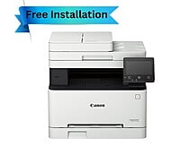 Canon Image Class MF645 CX Printer Canon Image Class MF645 CX Printer