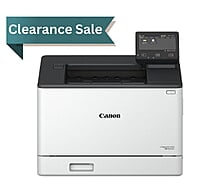 Canon LBP674cx Single Function Color A4 Printer Canon LBP674cx Single Function Color A4 Printer