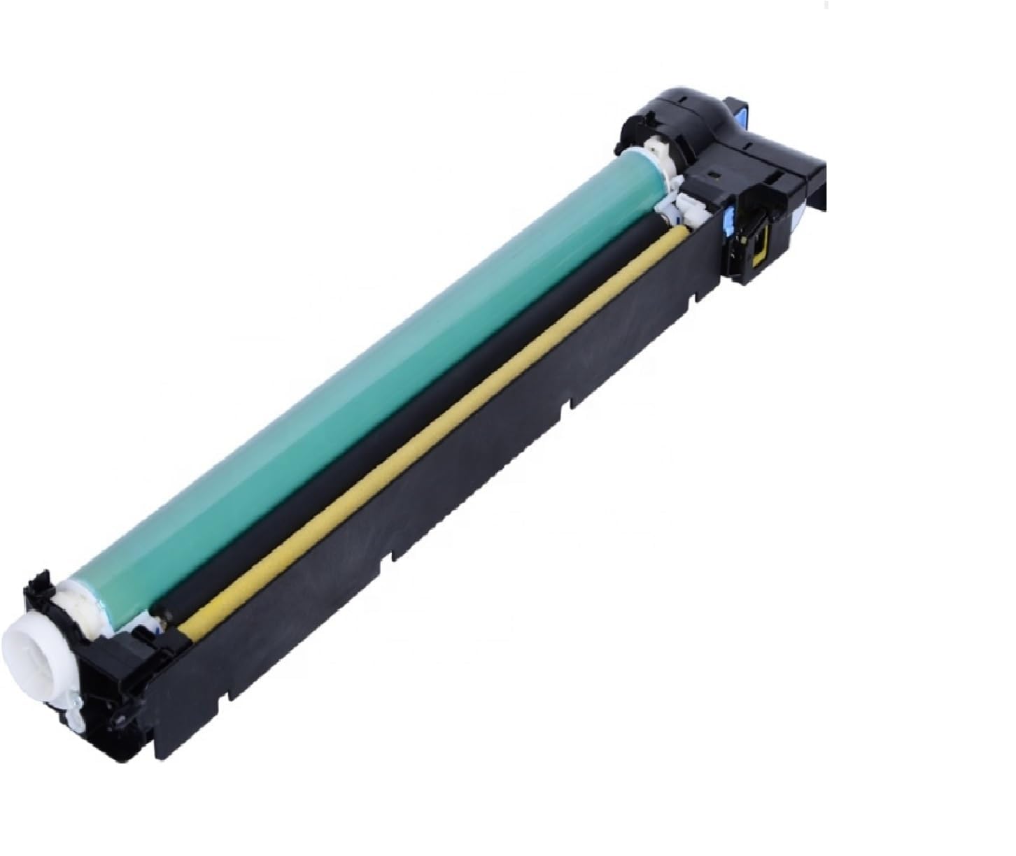 Canon NPG 76 Drum Unit For Image Runner Advance C356I, C356P,C256I Printer Canon NPG 76 Drum Unit For Image Runner Advance C356I, C356P,C256I Printer
