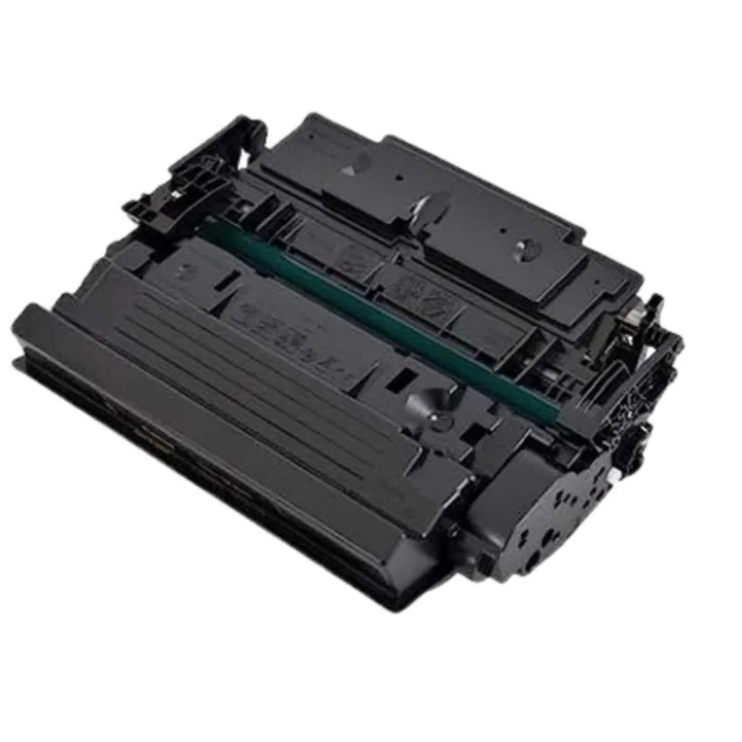 Canon T06 Toner Cartridge Compatible with IR1643, IR1643i, IR1643iF, IR1643P Canon T06 Toner Cartridge Compatible with IR1643, IR1643i, IR1643iF, IR1643P