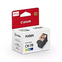 Canon G3060 CH-70 Color Print Head