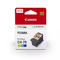 Canon G3060 CH-70 Color Print Head