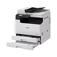 Canon imageRUNNER IR 2224n A3 Mono Laser MF Printer/Photo Copier Duplex DADF Canon imageRUNNER IR 2224n A3 Mono Laser MF Printer/Photo Copier Duplex DADF