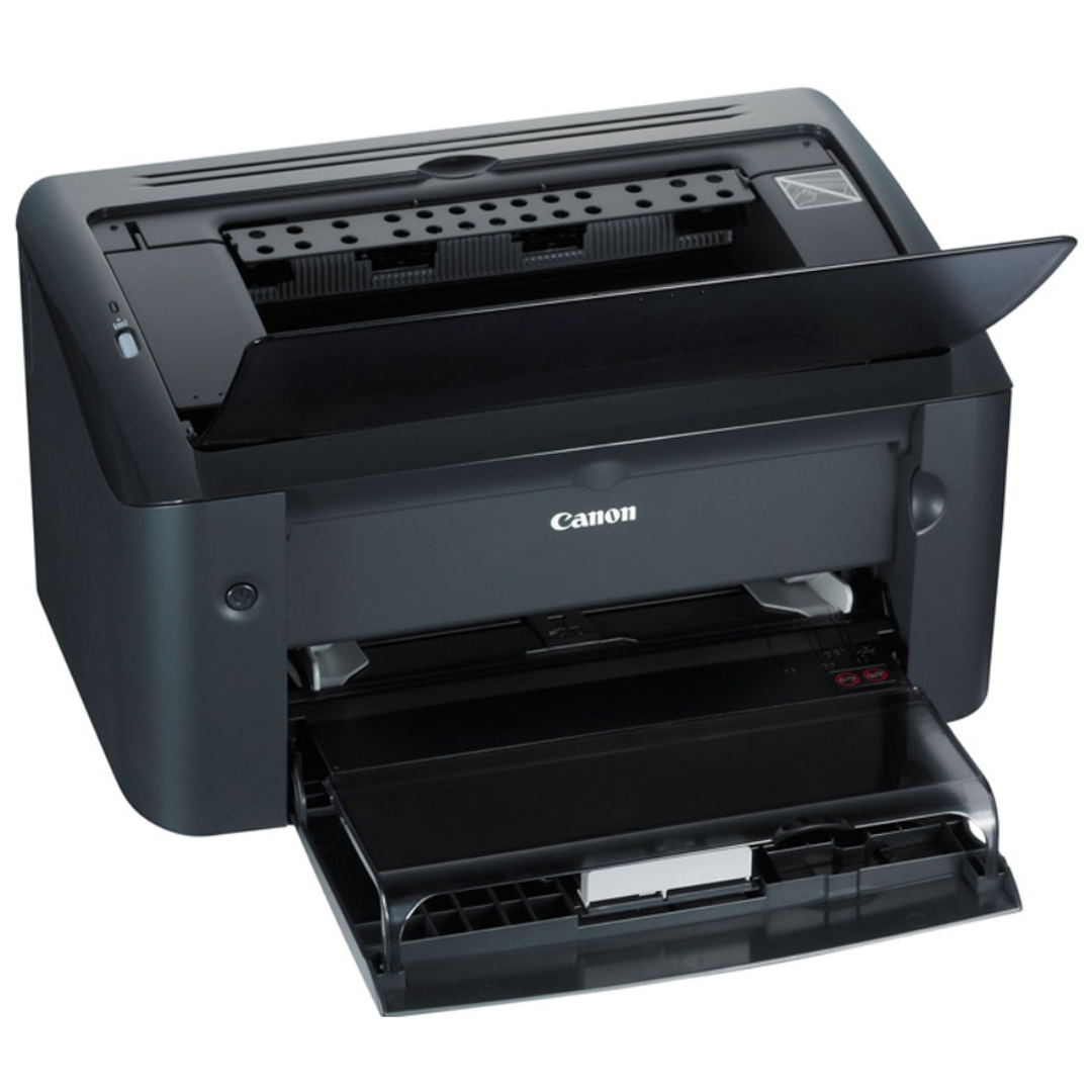 Canon LBP 2900B Monochrome Wired Printer