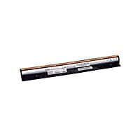 Laptop Battery Lenovo G400s G400s touch series, G405s series, G410s series -Compatible Laptop Battery Lenovo G400s G400s touch series, G405s series, G410s series -Compatible