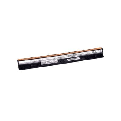 Laptop Battery Lenovo G400s G400s touch series, G405s series, G410s series -Compatible Laptop Battery Lenovo G400s G400s touch series, G405s series, G410s series -Compatible