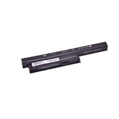 Laptop Battery Sony BPS26 Sony VGP-BPL26, VGP-BPS26, VGP-BPS26A -Compatible Laptop Battery Sony BPS26 Sony VGP-BPL26, VGP-BPS26, VGP-BPS26A -Compatible