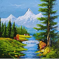 Canvas 4