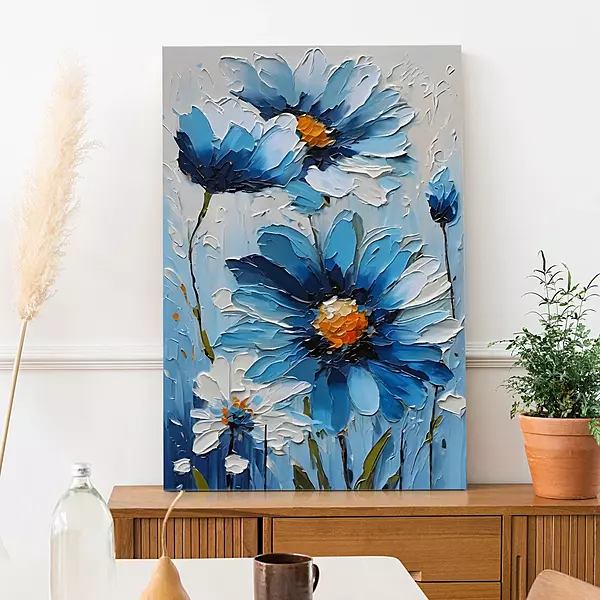 Canvas 1