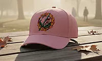 ONime - CapsON ANIME Inspired