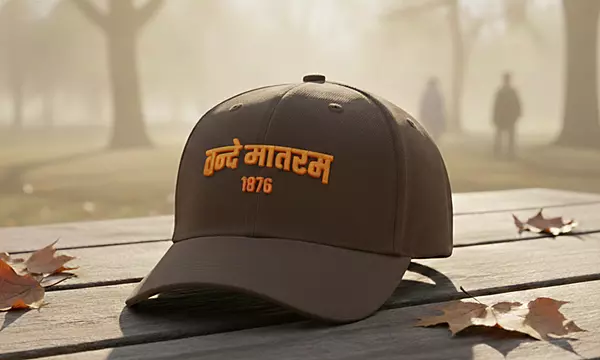 Festival of the Year 2026 - 150 Years of Vande Mataram