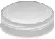 Bottle for Tissue Culture (Glass) / Jam Bottle