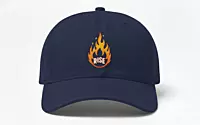ONime - CapsON ANIME Inspired - Flame