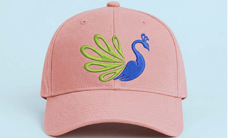 Festival of the Year 2026 - 150 Years of Vande Mataram - Peacock Emblem