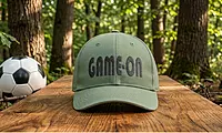 Festival of the Year 2026 - Football GameON