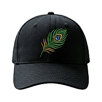 Festival of the Year 2026 - 150 Years of Vande Mataram - Peacock