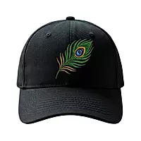 Festival of the Year 2026 - 150 Years of Vande Mataram - Peacock