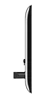 Solity Digital Mortise Lock With Fingerprint Password RFID Card Emergency Key