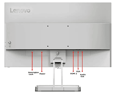 L24i-40 - Lenovo