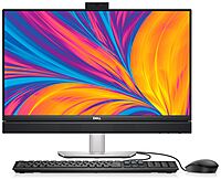 OptiPlex All-in-One Plus i5 12th Gen