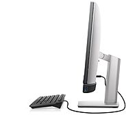 OptiPlex All-in-One Plus i5 12th Gen