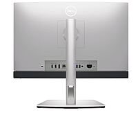 OptiPlex All-in-One Plus i5 12th Gen