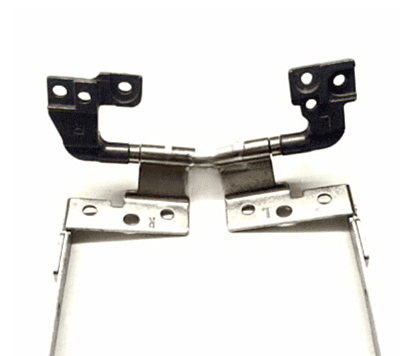 Laptop Screen Hinges for Travelmate 4730 4335 4330 4930 Series (L/R Set)
