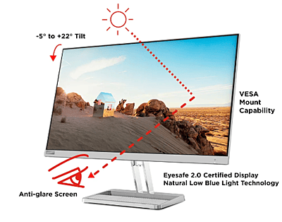 L24i-40 - Lenovo