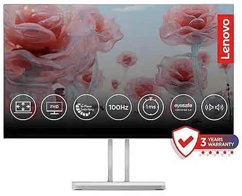 L24I-4a - Lenovo