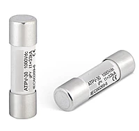 Orbit - DC Fuse Link 20A