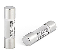 Orbit - DC Fuse Link 20A