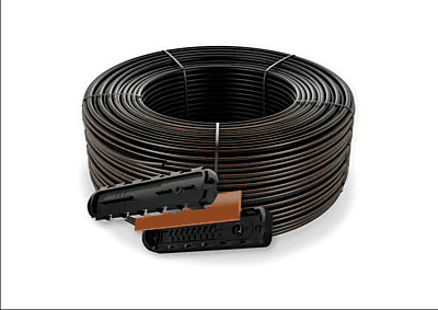 UNIRAM CNL 16010 1.00L/H 0.30M 400M