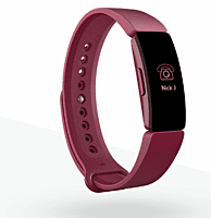 Fitbit Watch Replacement Straps – Durable and Comfortable Straps Compatible with Multiple Fitbit Models Fitbit Watch Replacement Straps – Durable and Comfortable Straps Compatible with Multiple Fitbit Models