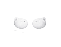 Samsung Soft Silicone Earbuds Eartips Covers – Replacement In-Ear Tips for True Wireless Earbuds