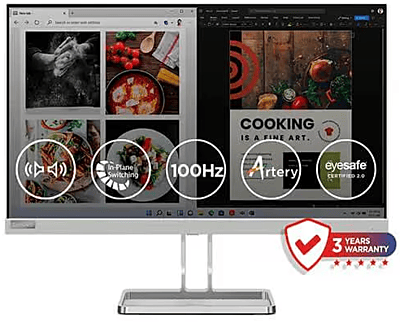 L24i-40 - Lenovo
