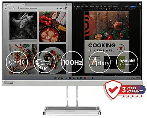 L24i-40 - Lenovo