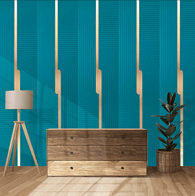 Ready to use Panels RTUP20