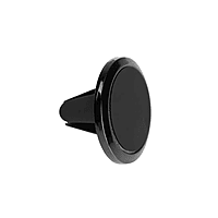 Zigdeal Phone Holder – Adjustable Mobile Stand | Hands-Free Viewing | Desk & Car Use