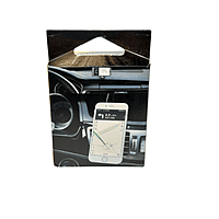 Zigdeal Phone Holder – Adjustable Mobile Stand | Hands-Free Viewing | Desk & Car Use