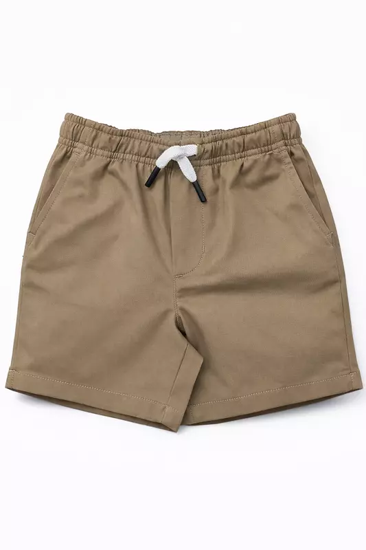 Comfy Shorts
