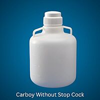 Carboy - PL