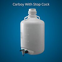 Carboy - PL