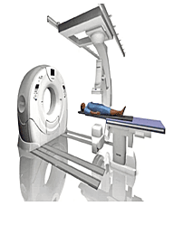 Cardiac Catheterization Lab (Cath Lab)